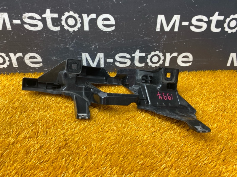 кронштейн фары, 1300 рублей, Красноярск