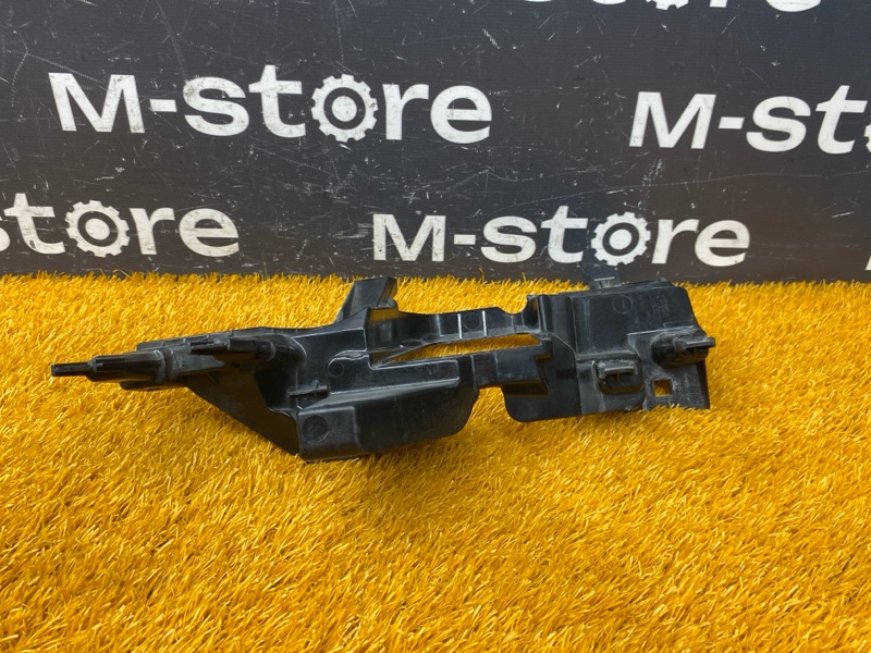 кронштейн фары, 1300 рублей, Красноярск