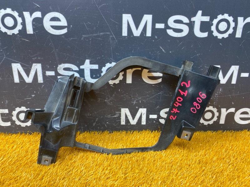 кронштейн фары, 2200 рублей, Красноярск