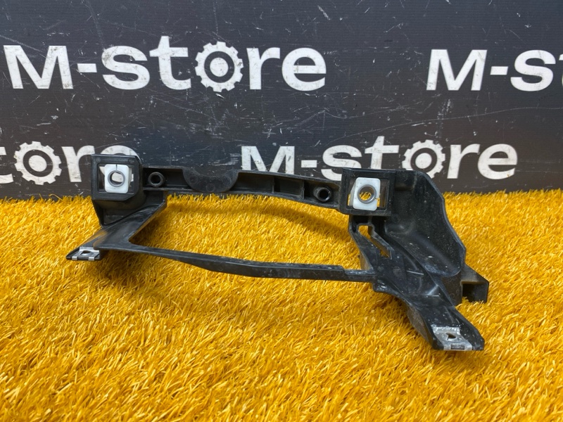 кронштейн фары, 2200 рублей, Красноярск