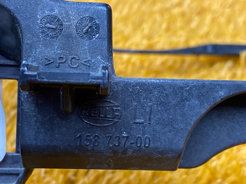 кронштейн фары, 2200 рублей, Красноярск