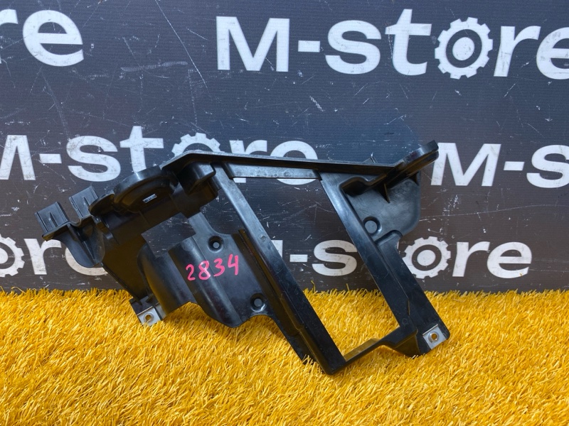 кронштейн фары, 1500 рублей, Красноярск