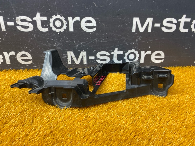 кронштейн фары, 1500 рублей, Красноярск