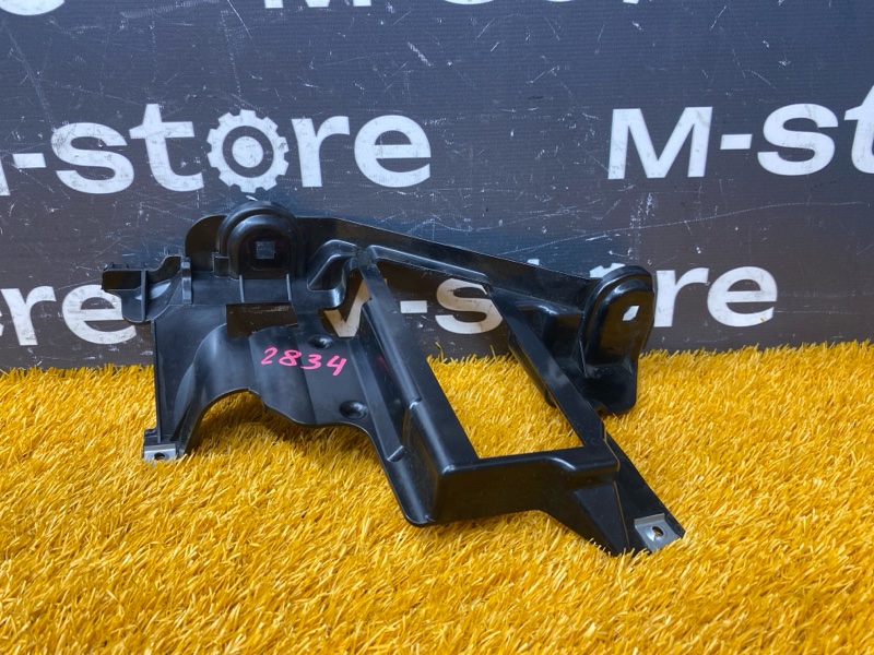 кронштейн фары, 1500 рублей, Красноярск