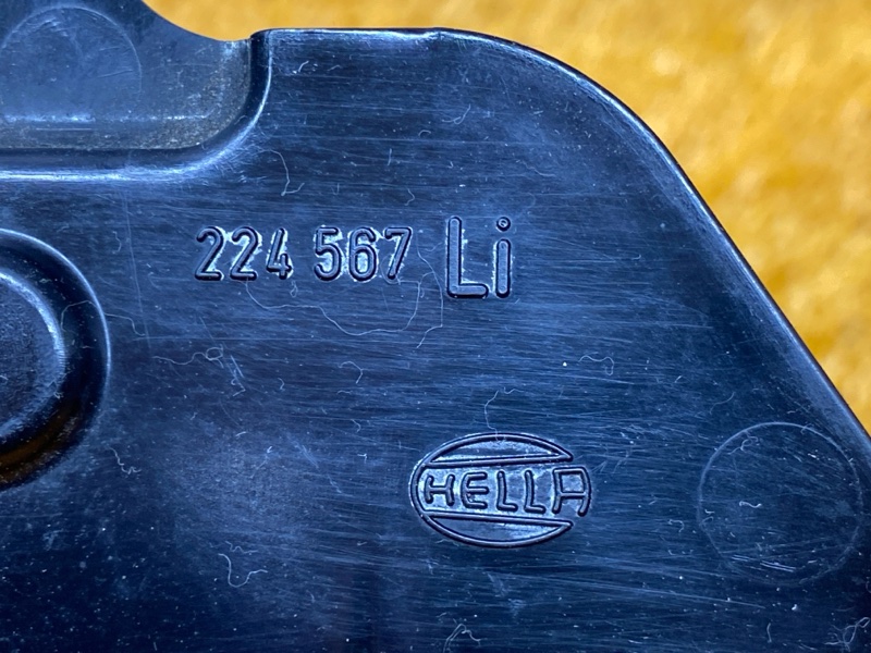 кронштейн фары, 1500 рублей, Красноярск