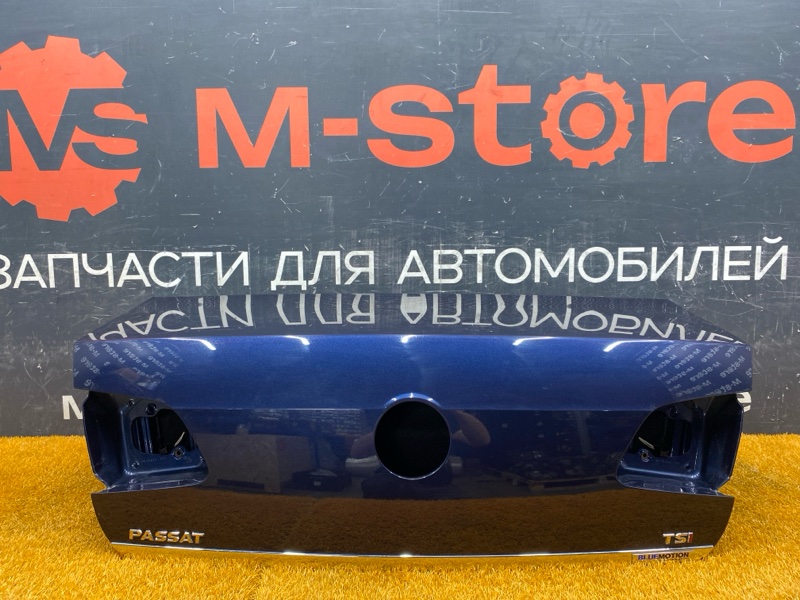 крышка багажника, 12000 рублей, Красноярск