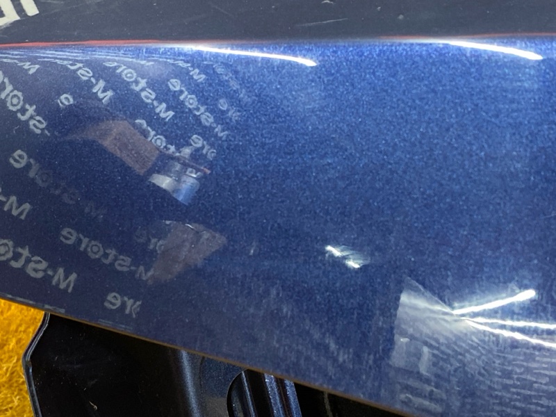 крышка багажника, 12000 рублей, Красноярск