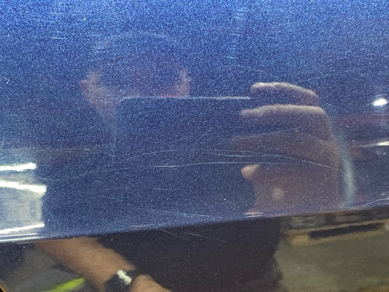 крышка багажника, 12000 рублей, Красноярск