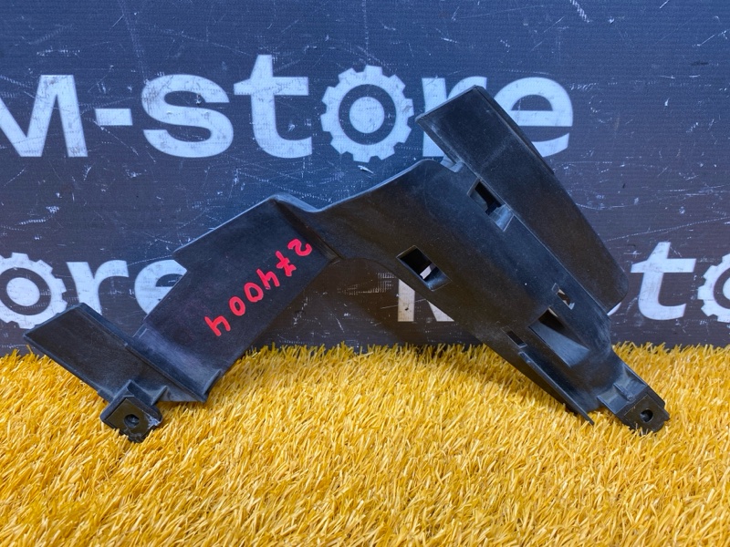 кронштейн фары, 1200 рублей, Красноярск