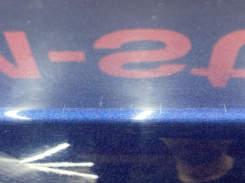 крышка багажника, 12000 рублей, Красноярск