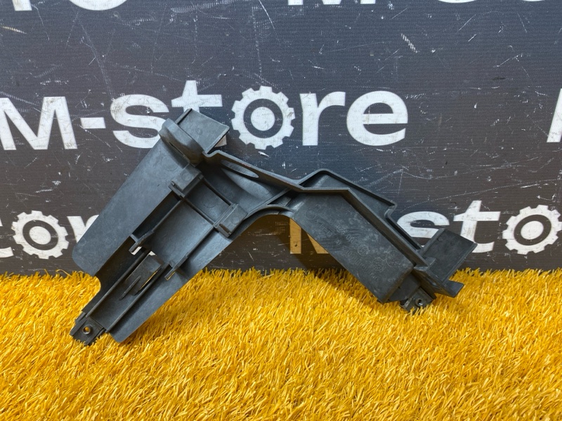 кронштейн фары, 1200 рублей, Красноярск