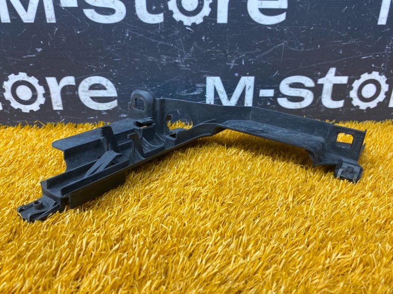 кронштейн фары, 1200 рублей, Красноярск