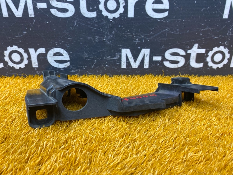 кронштейн фары, 1200 рублей, Красноярск