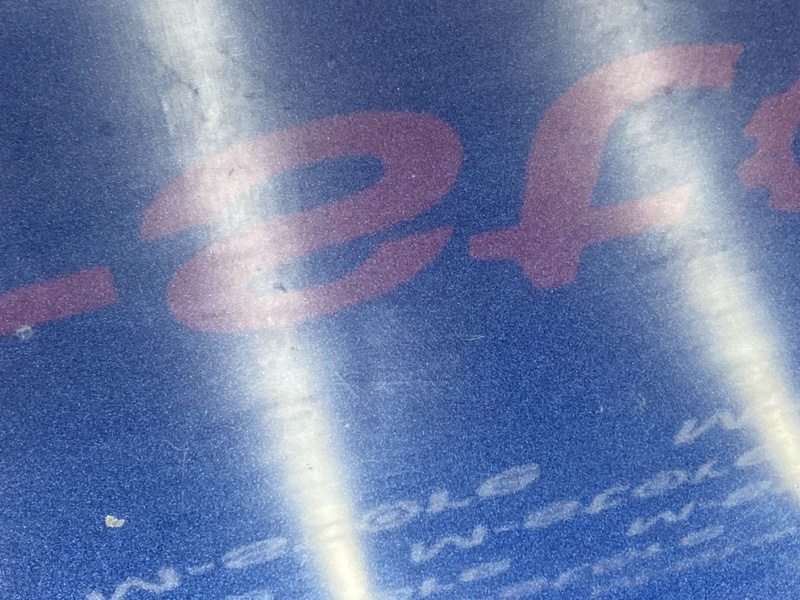 крышка багажника, 12000 рублей, Красноярск