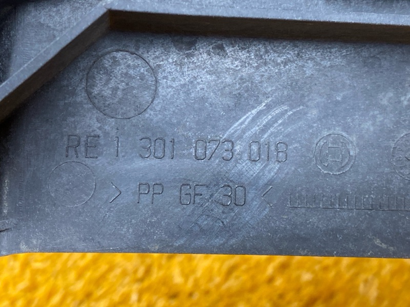 кронштейн фары, 1200 рублей, Красноярск