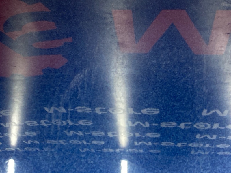 крышка багажника, 12000 рублей, Красноярск