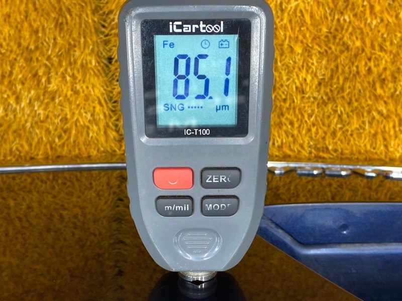 крышка багажника, 12000 рублей, Красноярск