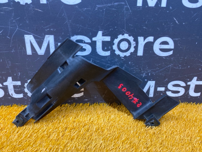 кронштейн фары, 1000 рублей, Красноярск