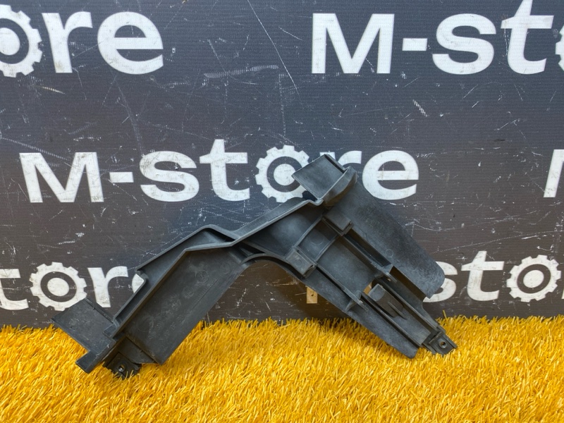 кронштейн фары, 1000 рублей, Красноярск