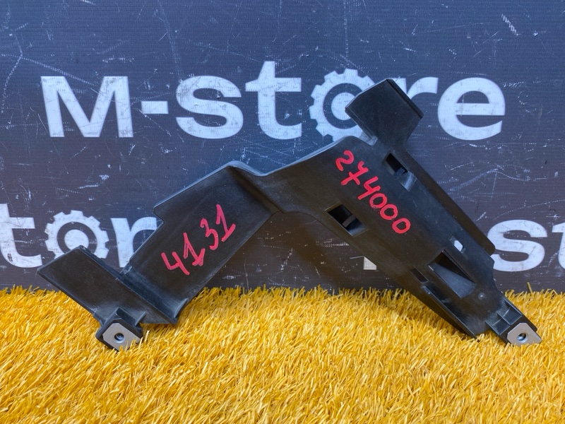 кронштейн фары, 1200 рублей, Красноярск