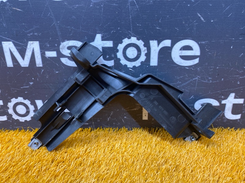 кронштейн фары, 1200 рублей, Красноярск