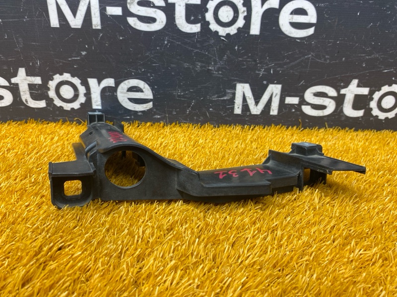 кронштейн фары, 1200 рублей, Красноярск