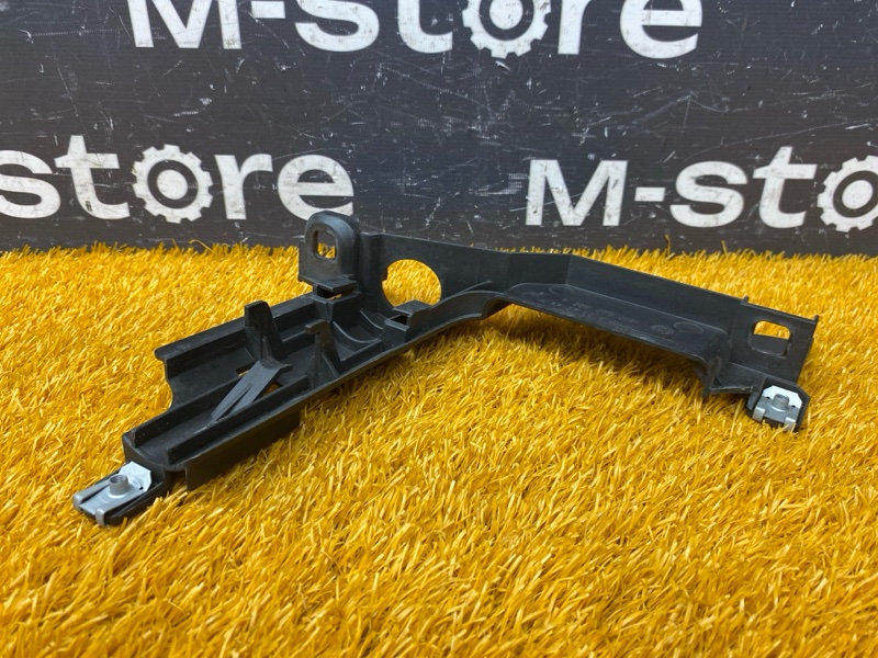 кронштейн фары, 1200 рублей, Красноярск