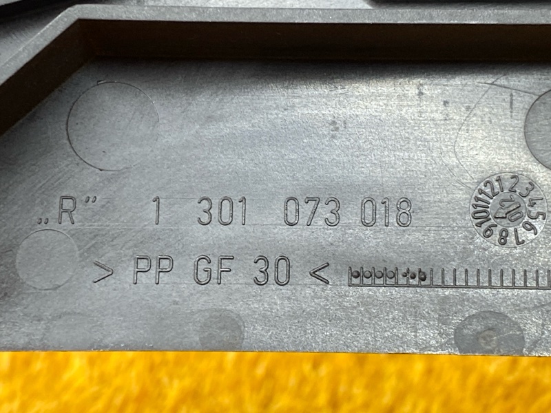 кронштейн фары, 1200 рублей, Красноярск