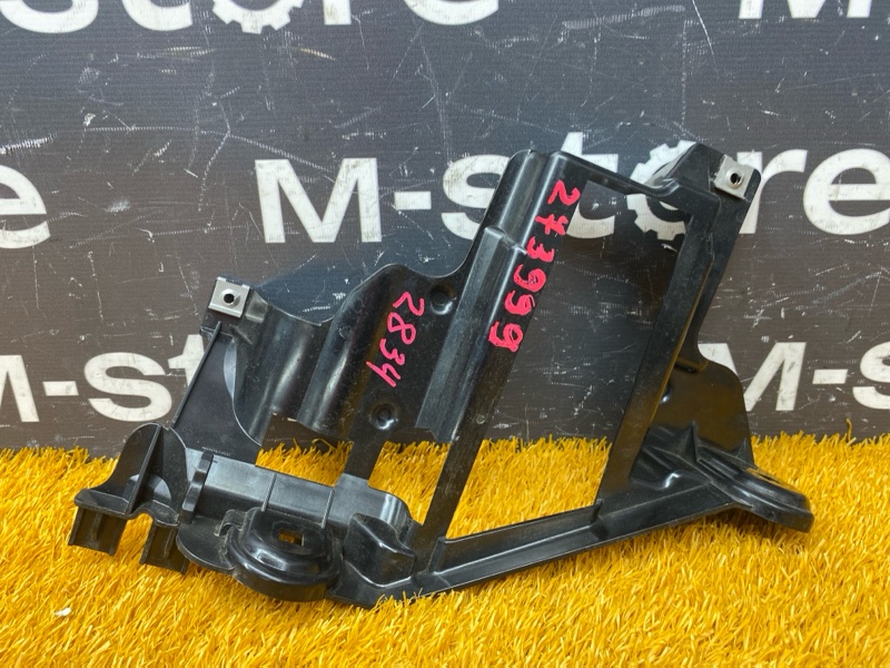 кронштейн фары, 1500 рублей, Красноярск