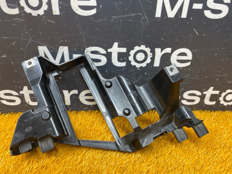 кронштейн фары, 1500 рублей, Красноярск