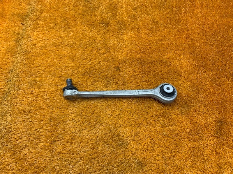 Рычаг подвески верхний, 2000 рублей, Красноярск