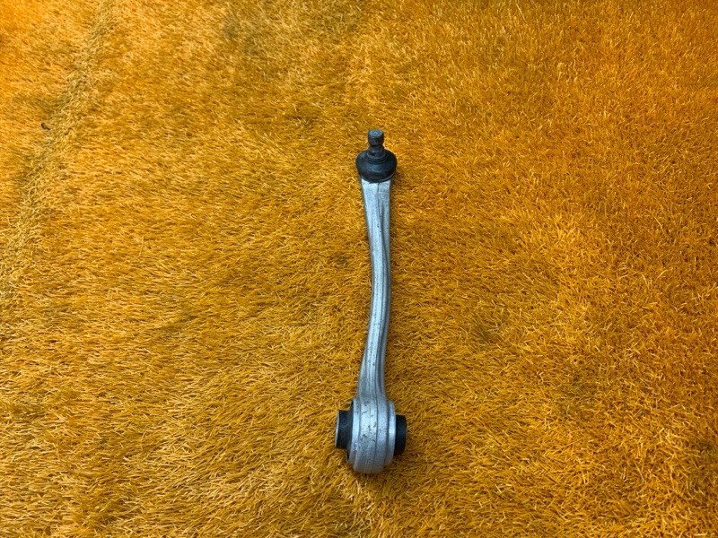 Рычаг подвески верхний, 2000 рублей, Красноярск