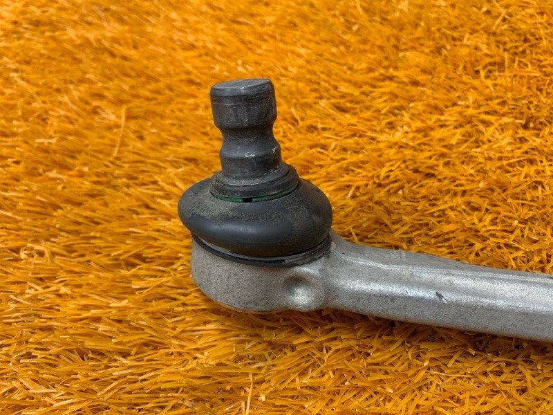 Рычаг подвески верхний, 2000 рублей, Красноярск