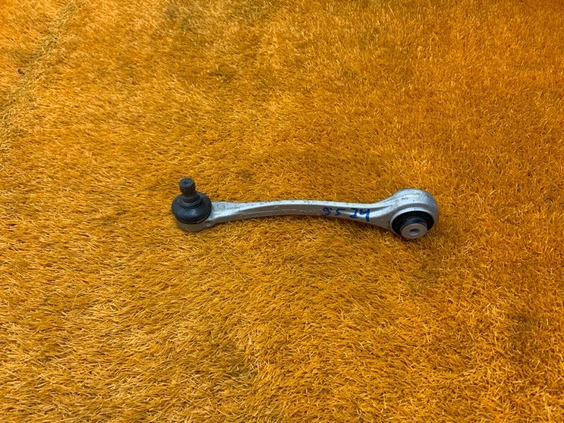 Рычаг подвески верхний, 1000 рублей, Красноярск