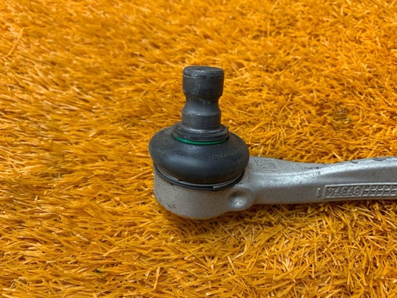 Рычаг подвески верхний, 1000 рублей, Красноярск