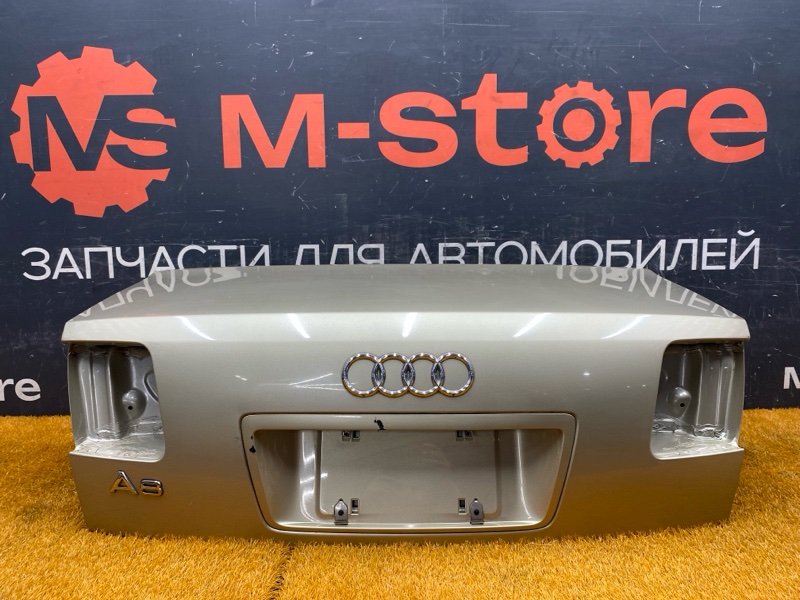 крышка багажника, 4500 рублей, Красноярск