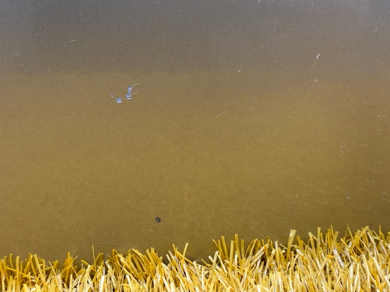 крышка багажника, 4500 рублей, Красноярск