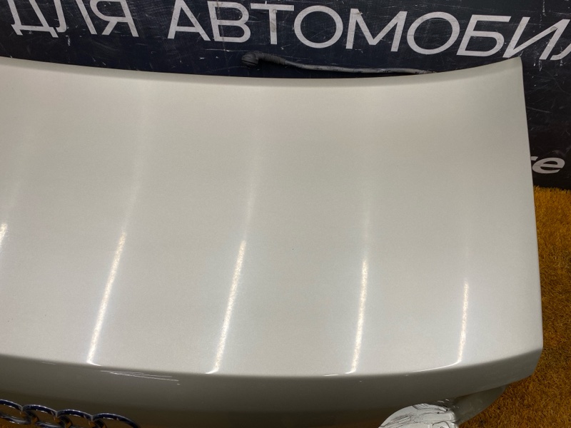 крышка багажника, 4500 рублей, Красноярск