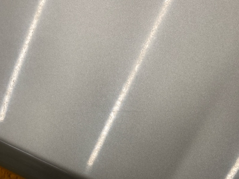 крышка багажника, 4500 рублей, Красноярск