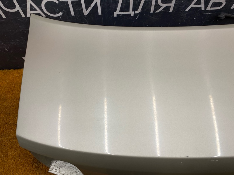 крышка багажника, 4500 рублей, Красноярск