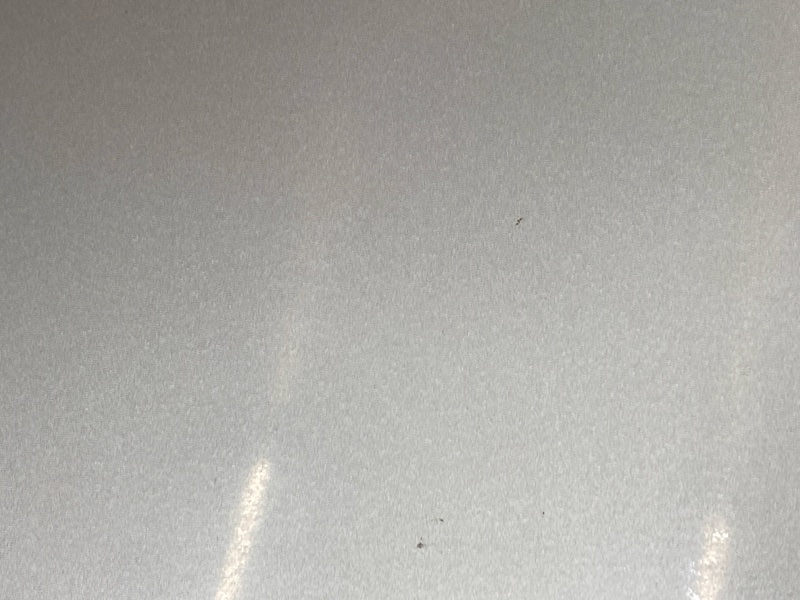 крышка багажника, 4500 рублей, Красноярск