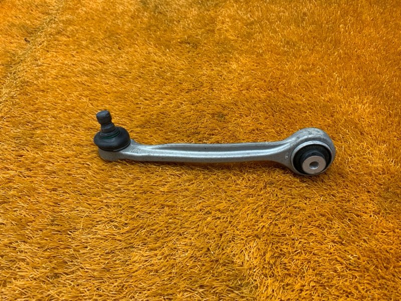 Рычаг подвески верхний, 1300 рублей, Красноярск