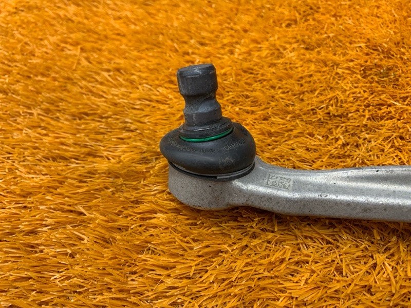 Рычаг подвески верхний, 1300 рублей, Красноярск