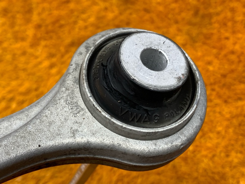 Рычаг подвески верхний, 1300 рублей, Красноярск