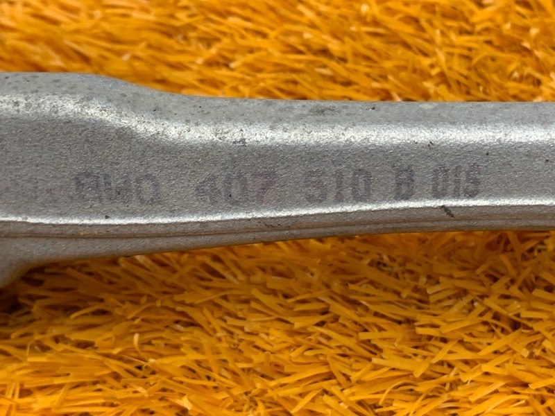 Рычаг подвески верхний, 1300 рублей, Красноярск