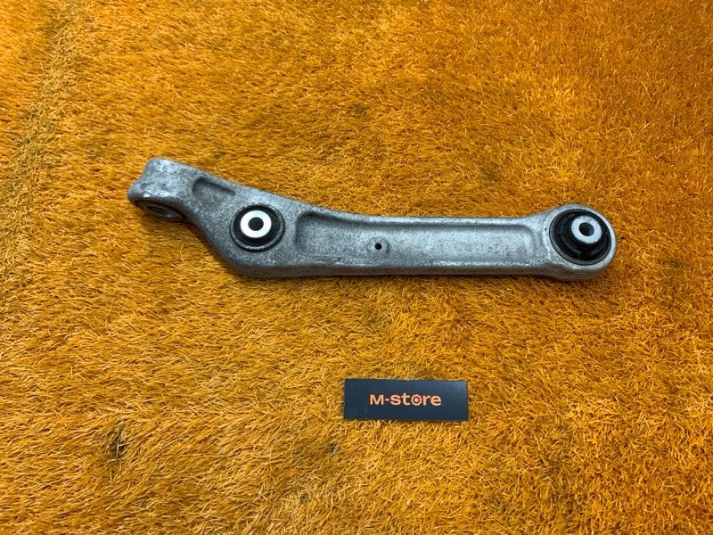 Рычаг подвески нижний, 5000 рублей, Красноярск