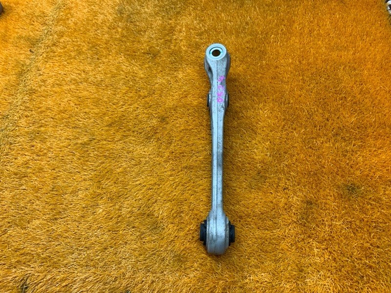 Рычаг подвески нижний, 5000 рублей, Красноярск