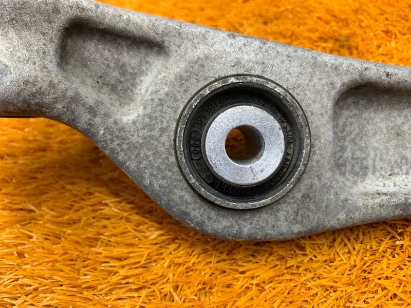 Рычаг подвески нижний, 5000 рублей, Красноярск