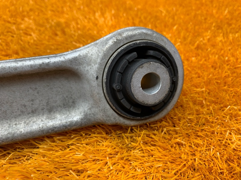 Рычаг подвески нижний, 5000 рублей, Красноярск