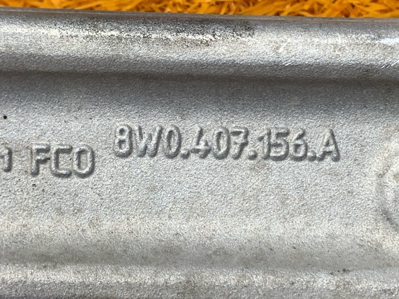 Рычаг подвески нижний, 5000 рублей, Красноярск